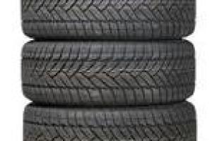 Compra-Venta Sin datos  VENDO CUBIERTAS